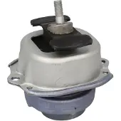REINHOCH RH11-3094 Motorsteunlager
