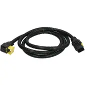 PETERS Kabelset achterlicht 010.544-00