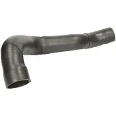 THERMOTEC Laadluchtslang DCM049TT