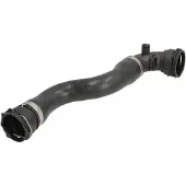 THERMOTEC Radiateurslang DWB083TT