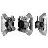 FERODO FCL691257 Remklauw