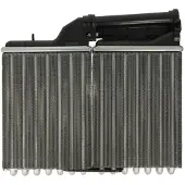 NRF Warmtewisselaar, interieur verwarming 58053