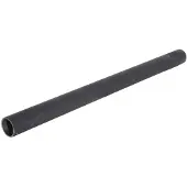 VANSTAR Spatbordbevestiging 70002DF