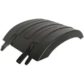 Covind 3FH/520 Spatbord