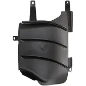 Covind Winddeflector SCP/165 links