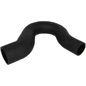 THERMOTEC Slang, luchtRadiator DCR001TT