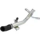 THERMOTEC Koelvloeistofleidingen DWG077TT