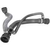 THERMOTEC Radiateurslang DWB087TT links