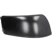 Covind Bumper 2FH/ 84