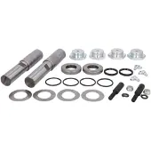 C.E.I 230.123 Reparatieset, fuseepen