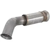 DINEX Uitlaatpijp DINEX82266