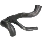 THERMOTEC DWX179TT Radiateurslang