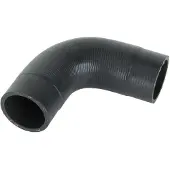 THERMOTEC DCW002TT Laadluchtslang