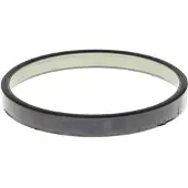VEMO Sensorring, ABS V30-92-9983