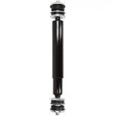 MAGNUM TECHNOLOGY M0109 Schokdemper