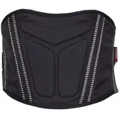 Adrenaline Niergordel GTX 2.0 Maat 3XL