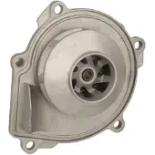 THERMOTEC D1Y077TT Waterpomp
