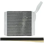THERMOTEC D6X014TT Kachelradiateur, interieurverwarming