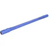 THERMOTEC SE18X500 FLEX Radiateurslang