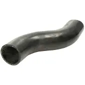 Lema Rubber slang, koelsysteem LE6300.17
