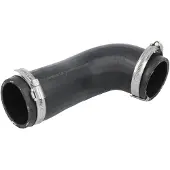 THERMOTEC Laadluchtslang DCB107TT
