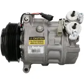 AIRSTAL Airconditioning compressor 10-3281