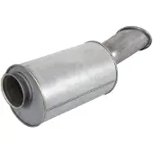 DINEX 81718 Einddemper