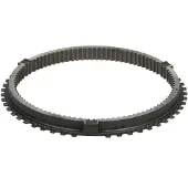 EURORICAMBI/MASIERO 95534265 Synchronring, versnellingsbak