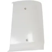 Covind Winddeflector CF/165 links