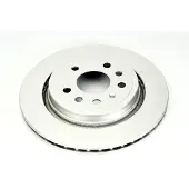 Textar 92118400 Remschijf