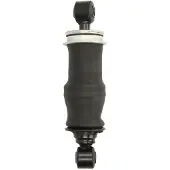 MAGNUM TECHNOLOGY Demper, cabine-ophanging MC028
