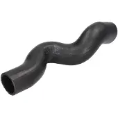 THERMOTEC Laadluchtslang DCX119TT