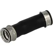 THERMOTEC Slang, luchtRadiator DCW041TT