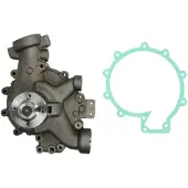 Steinhoff Trekhaak A-075