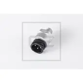 PETERS 080.121-00A Sensor, luchtveringsniveau