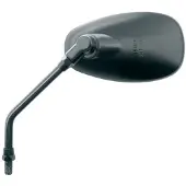 Vicma Spiegel E407
