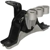 REINHOCH RH11-5088 Motorsteunlager