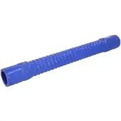 THERMOTEC SE25X350 FLEX Radiateurslang