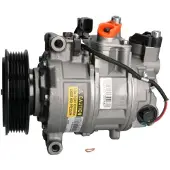 AIRSTAL Compressor, airconditioner 10-1798