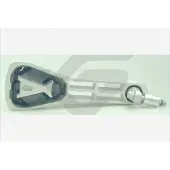 Hutchinson 532E39 Houder, motorophanging