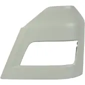 Covind Bumper TX2/195