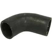 THERMOTEC DCI052TT Laadluchtslang