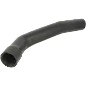 Lema Rubber slang, koelsysteem LE6350.60