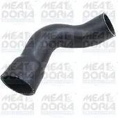 Meat Doria Laadluchtslang 96593