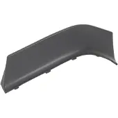 Covind Spatbord SCR/202