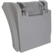 Covind 943/516 Spatbord