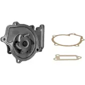 AISIN Waterpomp WPN-001