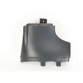 Covind Sierstrip bumper 2FH/236