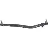 CEI 220.495 Stuurstang