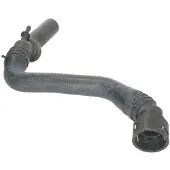 THERMOTEC Radiateurslang DWW143TT